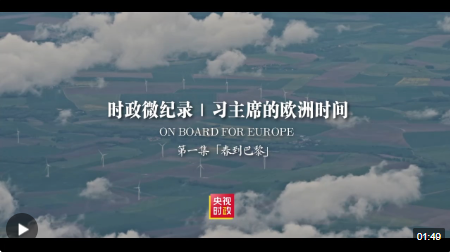 微信图片_20240506174737 微信图片_20240506174737