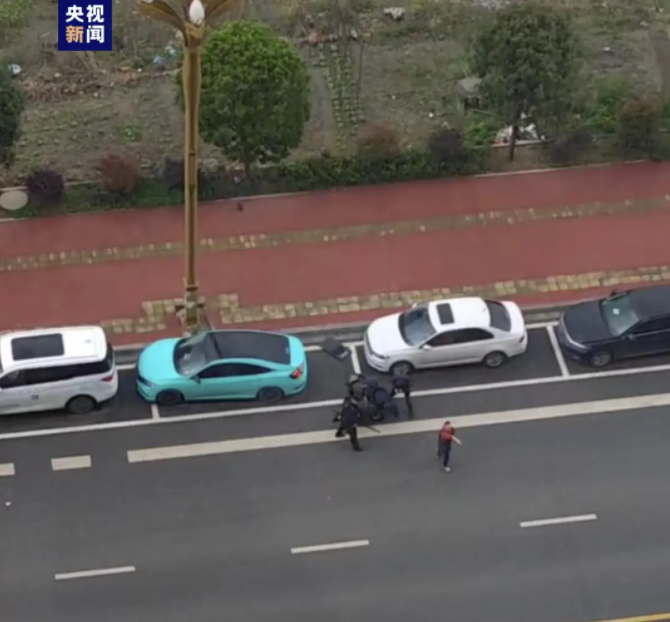 QQ截图20240507153242 QQ截图20240507153242