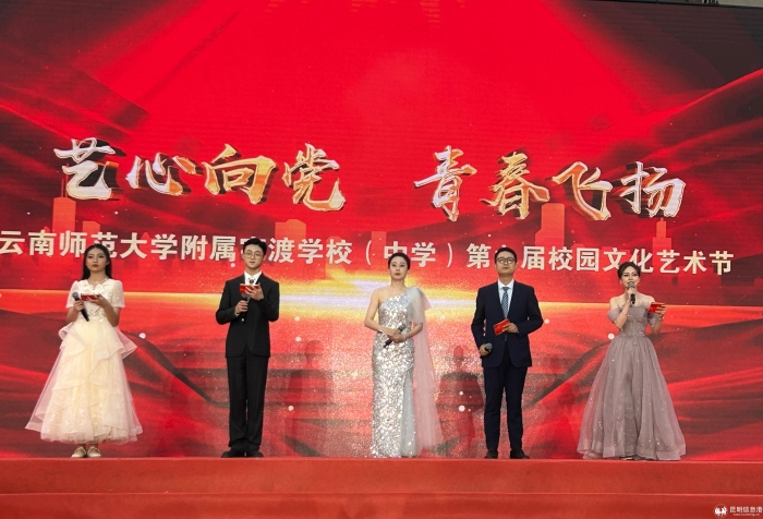 32481715099227_.pic_hd 32481715099227_.pic_hd