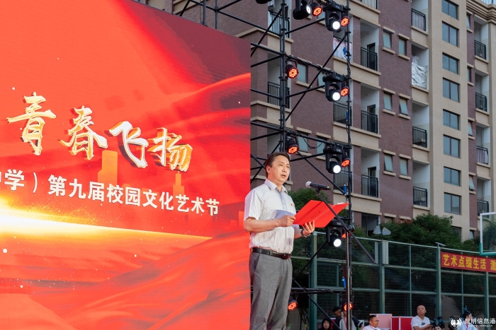 2471715095611_.pic_hd 2471715095611_.pic_hd