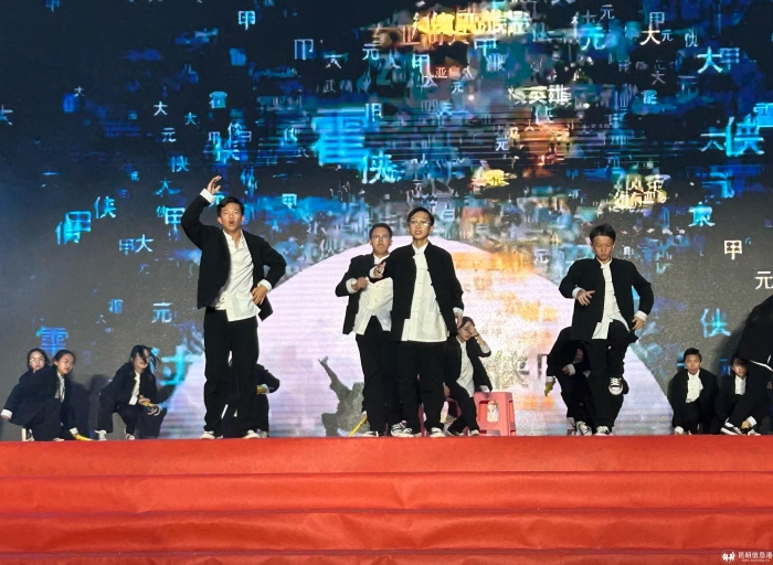 32491715099229_.pic_hd 32491715099229_.pic_hd