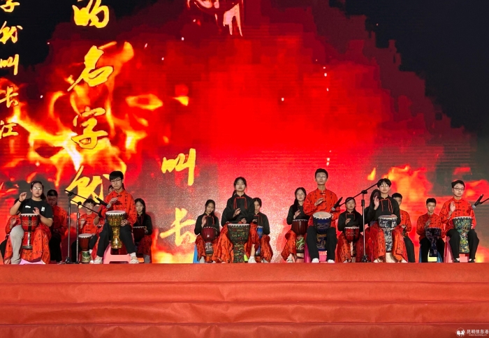 32501715099231_.pic_hd 32501715099231_.pic_hd