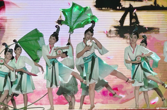 32511715099233_.pic_hd 32511715099233_.pic_hd