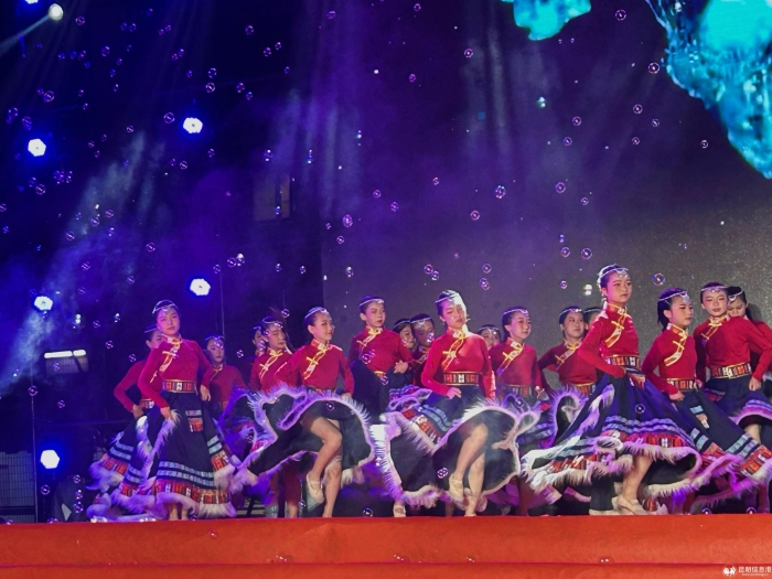 32541715099239_.pic_hd 32541715099239_.pic_hd