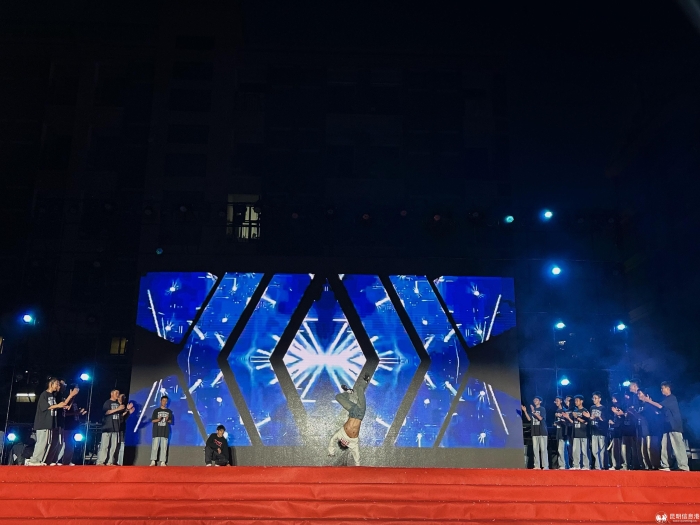 32561715099243_.pic_hd 32561715099243_.pic_hd