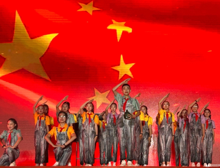 32591715099249_.pic_hd 32591715099249_.pic_hd