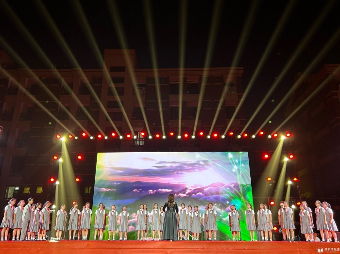 32571715099245_.pic_hd 32571715099245_.pic_hd