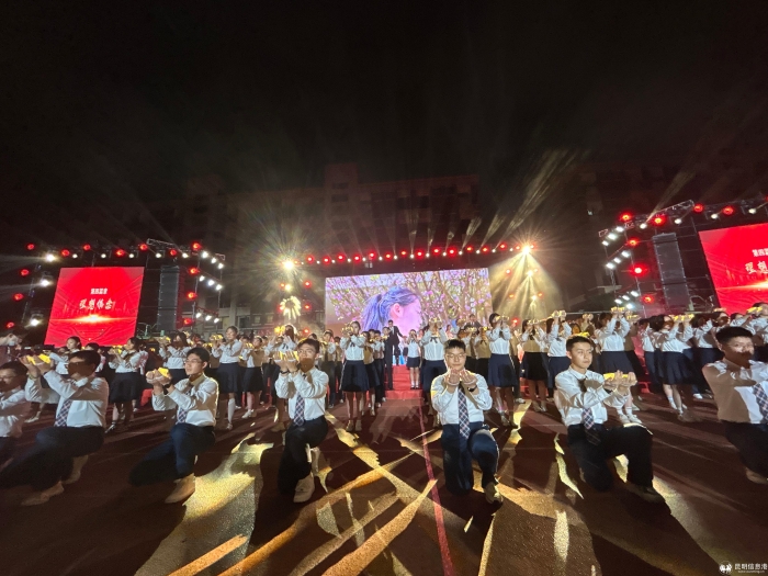 32741715099841_.pic_hd 32741715099841_.pic_hd