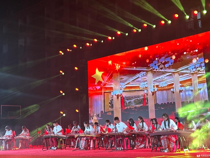 32701715099765_.pic_hd 32701715099765_.pic_hd