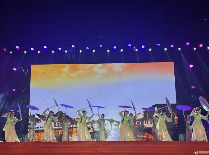 32671715099265_.pic_hd 32671715099265_.pic_hd