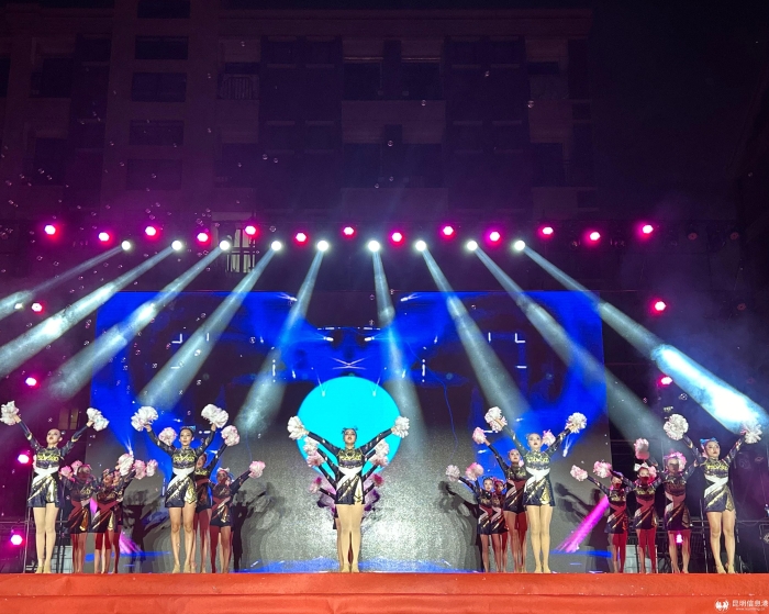 32601715099252_.pic_hd 32601715099252_.pic_hd