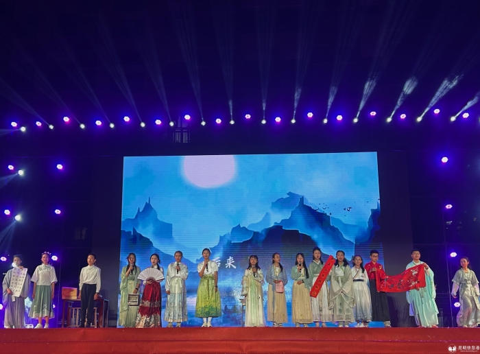 32611715099254_.pic_hd 32611715099254_.pic_hd