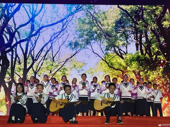 32631715099258_.pic_hd 32631715099258_.pic_hd