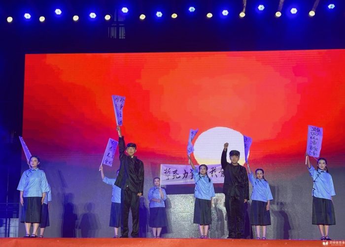 32641715099259_.pic_hd 32641715099259_.pic_hd