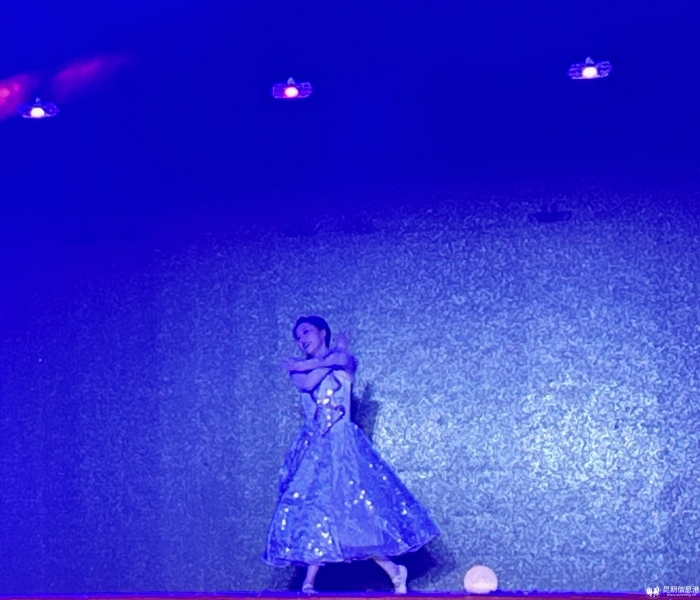 32651715099261_.pic_hd 32651715099261_.pic_hd