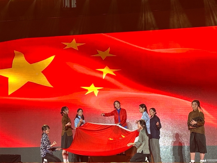 32661715099263_.pic_hd 32661715099263_.pic_hd