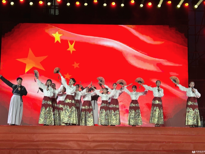 32721715099837_.pic_hd 32721715099837_.pic_hd