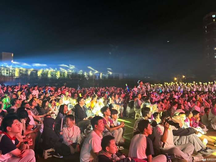 32751715106544_.pic_hd 32751715106544_.pic_hd