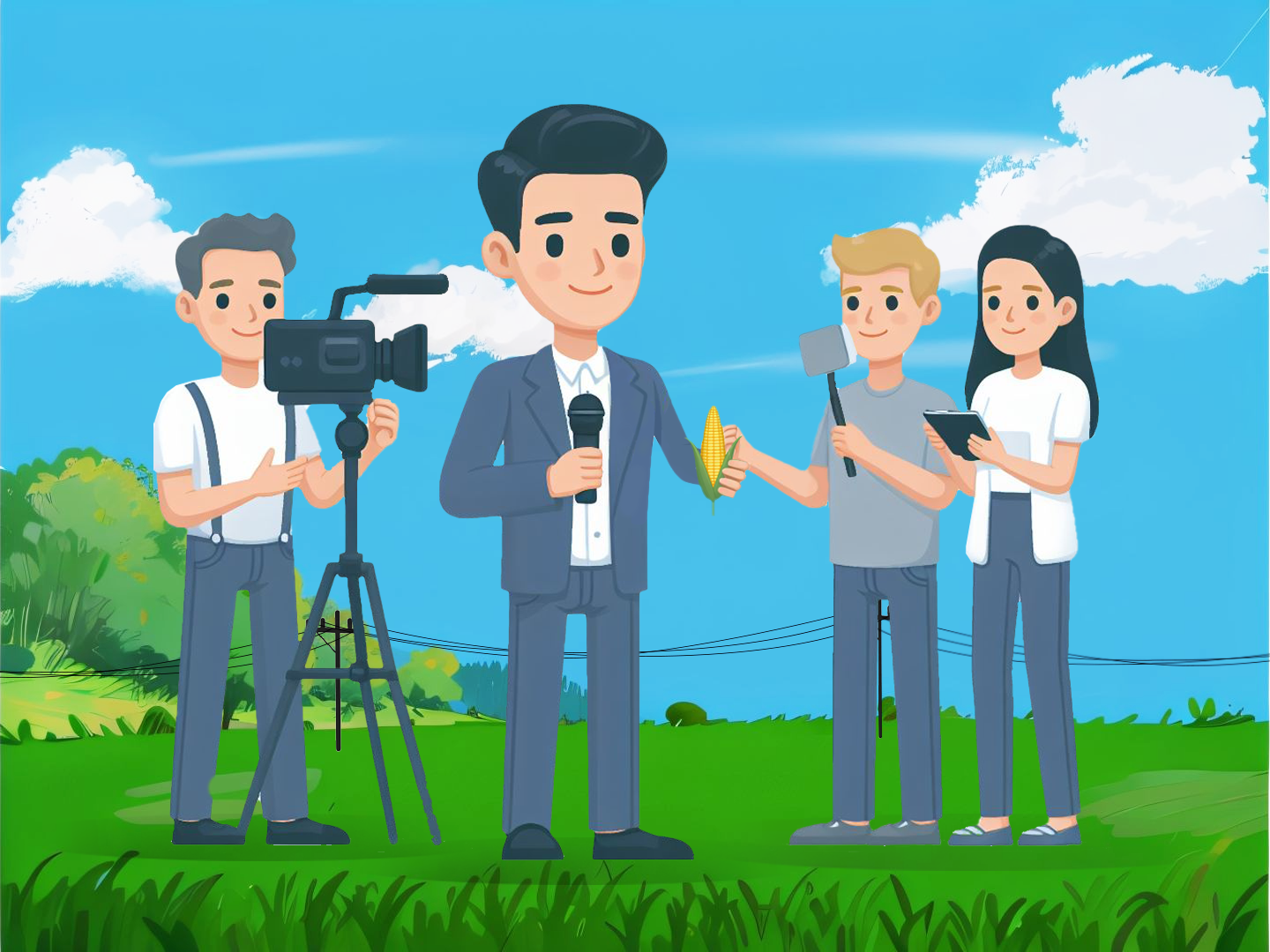 5.王振悦.png 5.王振悦.png