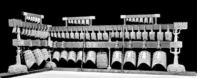 中国文论与乐论关系“五段论” 中国文论与乐论关系“五段论”