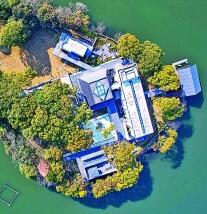 创新、破局、价值重塑——数字化时代,实体书店探步向前 创新、破局、价值重塑——数字化时代,实体书店探步向前