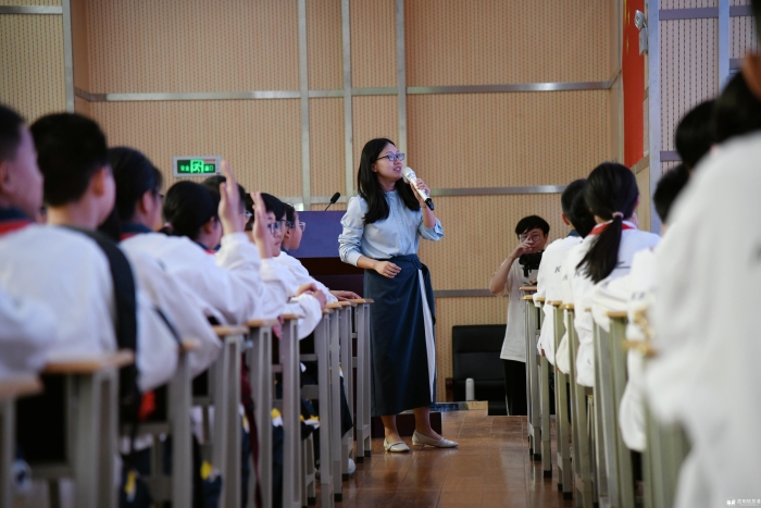 4891715757218_.pic_hd 4891715757218_.pic_hd