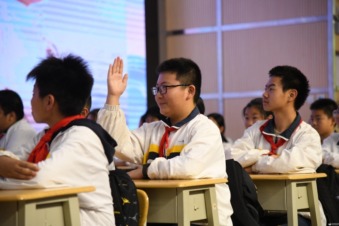 4781715756838_.pic_hd 4781715756838_.pic_hd