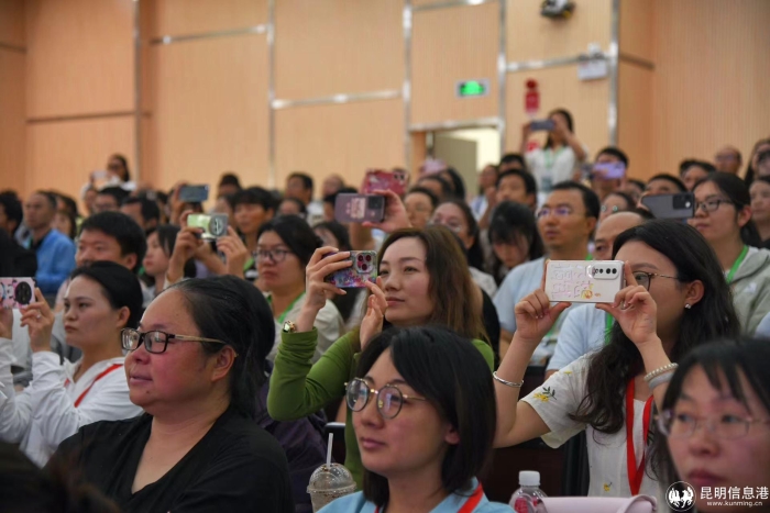 5051715763763_ 5051715763763_