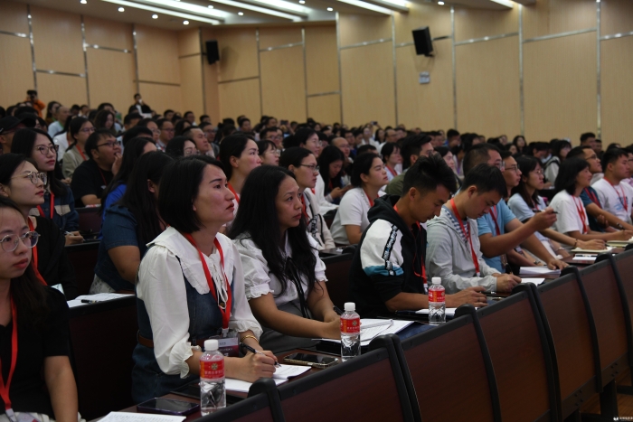 4831715756932_.pic_hd 4831715756932_.pic_hd