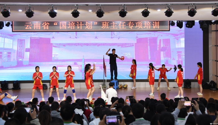 4981715763733_.pic_hd 4981715763733_.pic_hd