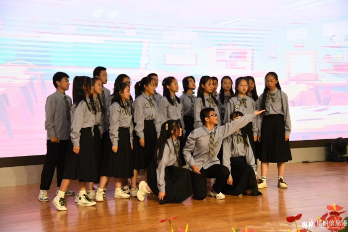 5011715763757_ 5011715763757_