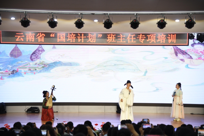 “5161715767974_.pic_hd”的副本 “5161715767974_.pic_hd”的副本