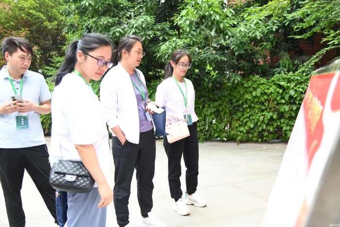 5061715767716_.pic_hd 5061715767716_.pic_hd