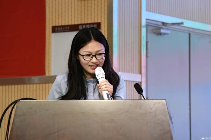 4871715757136_.pic_hd 4871715757136_.pic_hd