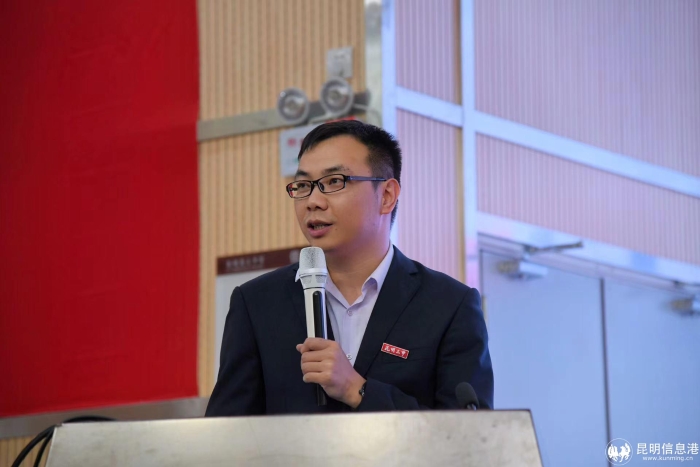 5041715763762_ 5041715763762_