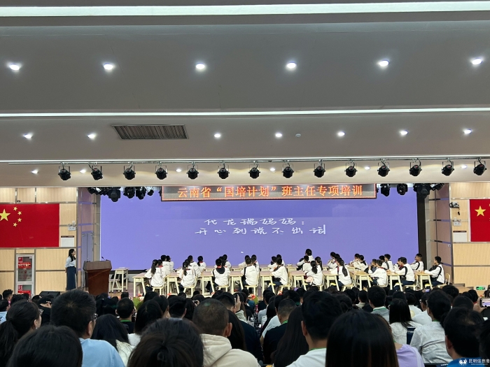 32871715815857_.pic_hd 32871715815857_.pic_hd