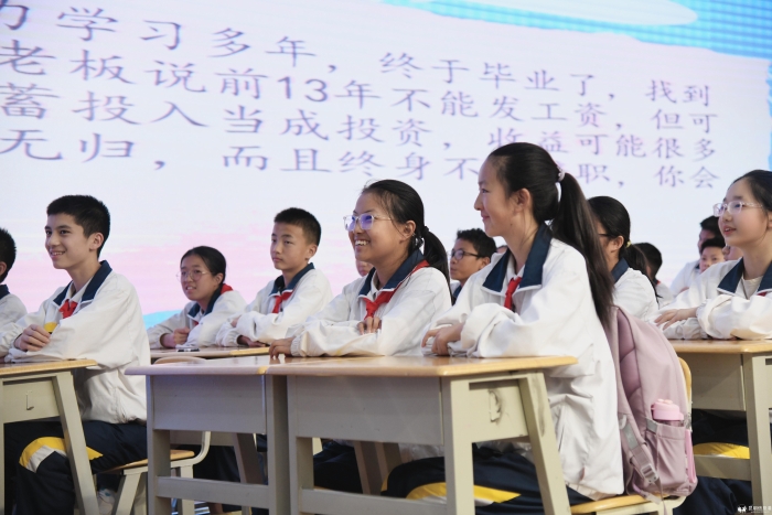 32821715815838_.pic_hd 32821715815838_.pic_hd