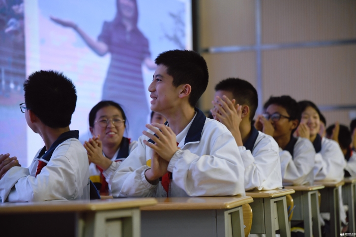 32841715815846_.pic_hd 32841715815846_.pic_hd