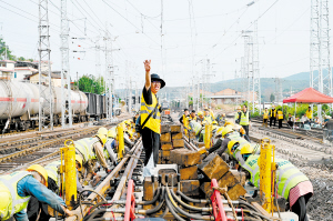 82361715883300950 82361715883300950