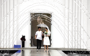 83841716223669460 83841716223669460