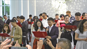 65031716223669429 65031716223669429