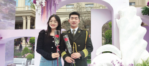 13701716223669444 13701716223669444