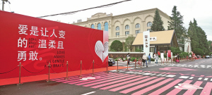 45191716223669460 45191716223669460