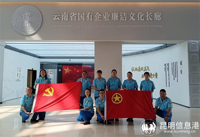 IMG_20240524_100122_edit_1851749932432217