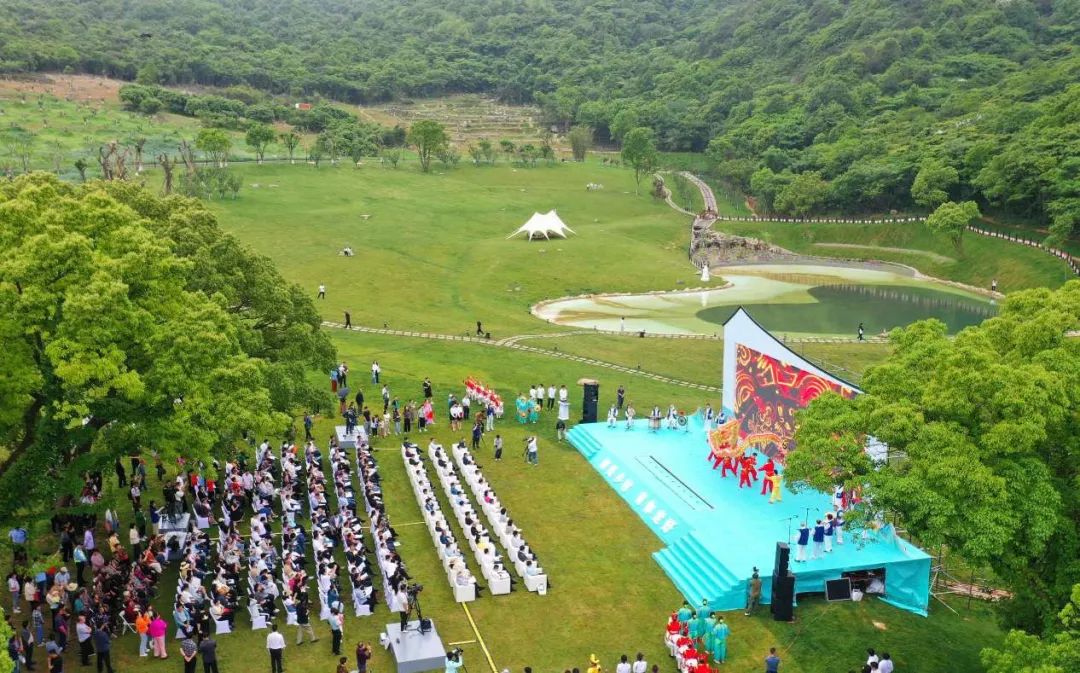 0已开启!文末有惊喜好礼