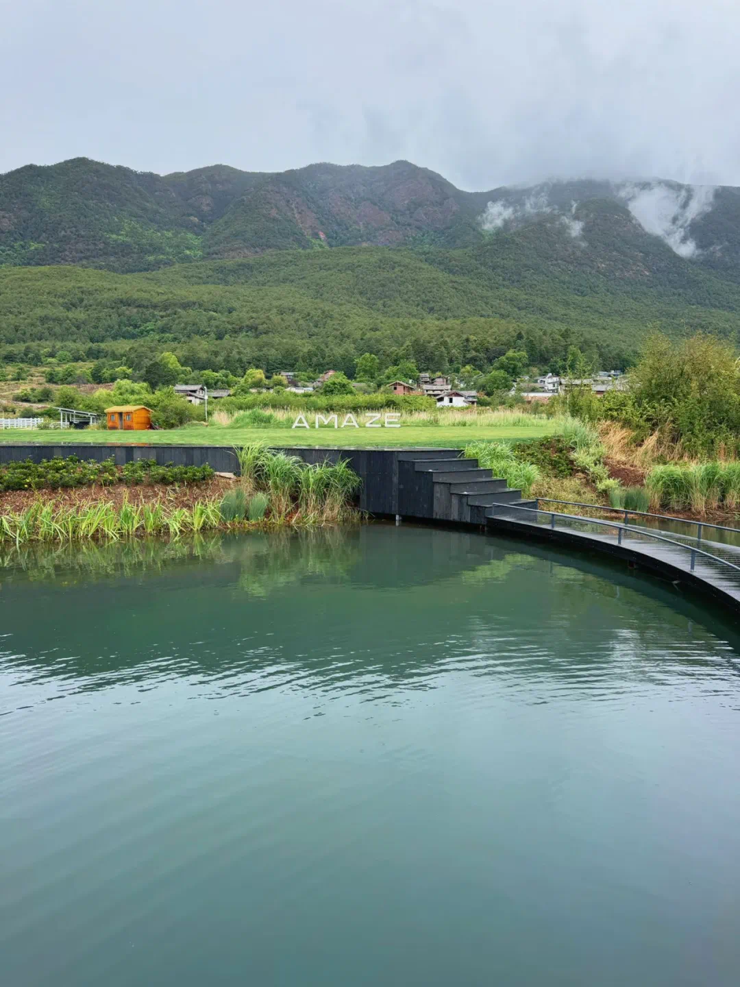 (丽江融媒 记者王君霞 钱磊 赵凤铭)