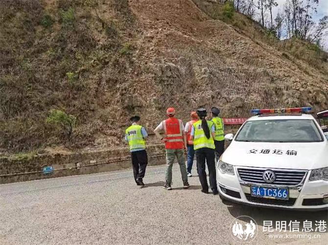 微信图片_20240528225606 微信图片_20240528225606