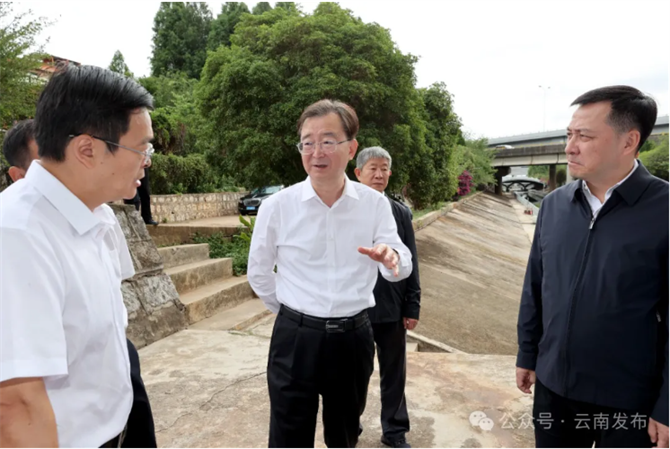 QQ截图20240529192648 QQ截图20240529192648