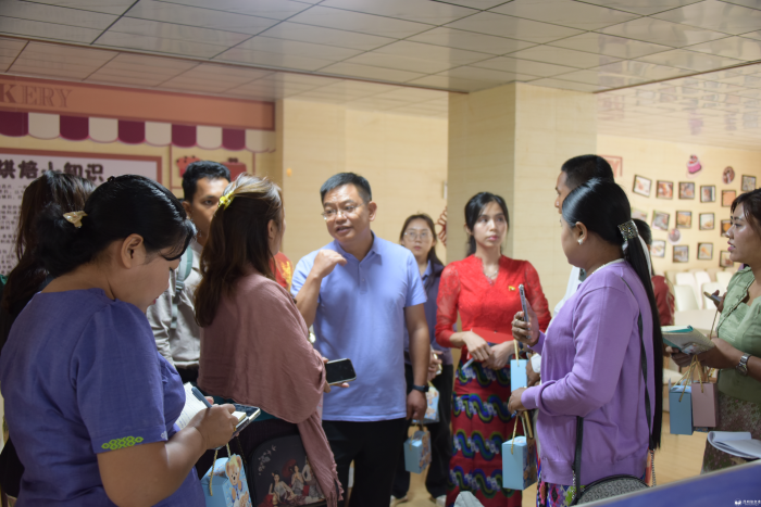 图片3png 图片3png