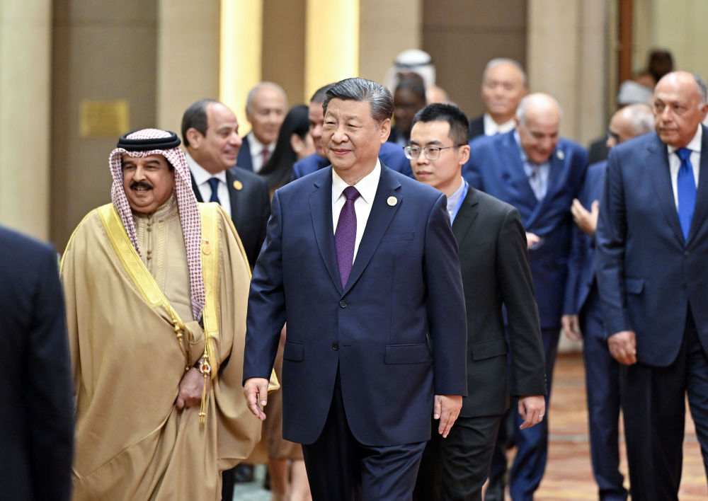 XxjdzbC007003_20240531_CBMFN0A003 XxjdzbC007003_20240531_CBMFN0A003